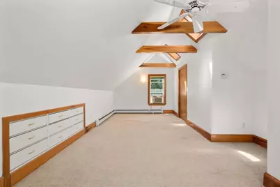 81 Brook Rd #81, Weston, MA 02493 - Photo 28
