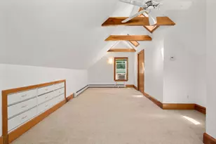 81 Brook Rd, Weston, MA 02493 - Photo 28