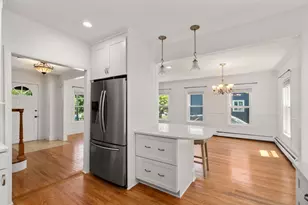 81 Brook Rd, Weston, MA 02493 - Photo 12