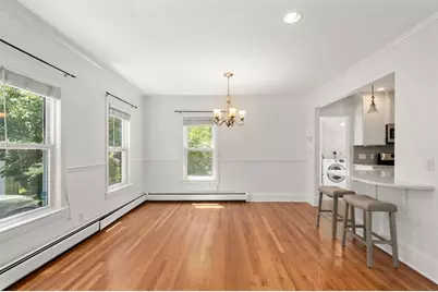 81 Brook Rd #81, Weston, MA 02493 - Photo 10