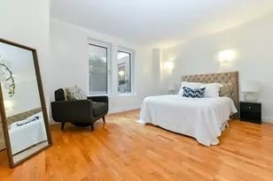 492 Beacon St, Boston, MA 02115 - Photo 6