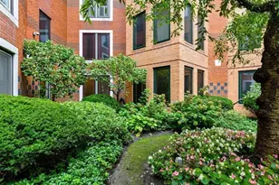 492 Beacon St, Boston, MA 02115 - Photo 14