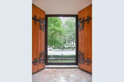 492 Beacon St #13, Boston, MA 02115 - Photo 8