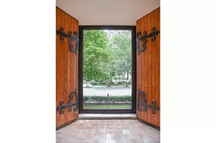 492 Beacon St, Boston, MA 02115 - Photo 8
