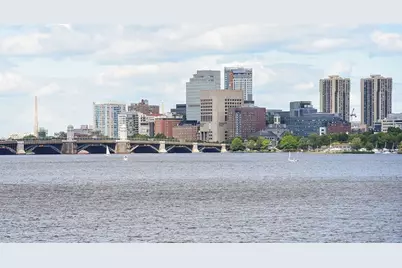 492 Beacon St #13, Boston, MA 02115 - Photo 24
