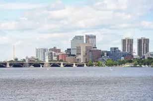 492 Beacon St, Boston, MA 02115 - Photo 24