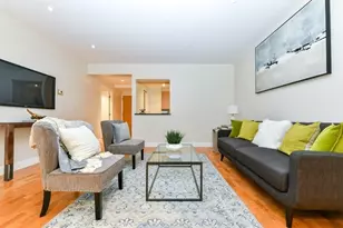 492 Beacon St, Boston, MA 02115 - Photo 4