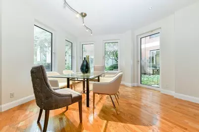 492 Beacon St #13, Boston, MA 02115 - Photo 2
