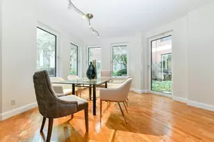 492 Beacon St, Boston, MA 02115 - Photo 2