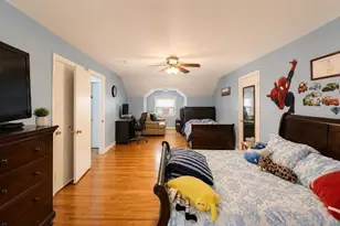 337 Union St, New Bedford, MA 02740 - Photo 26