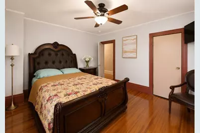 337 Union St, New Bedford, MA 02740 - Photo 20