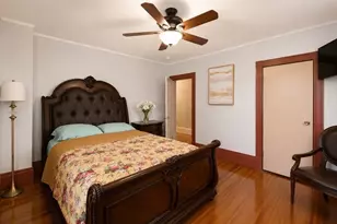 337 Union St, New Bedford, MA 02740 - Photo 20
