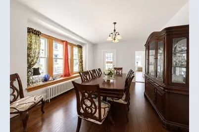 337 Union St, New Bedford, MA 02740 - Photo 10