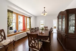 337 Union St, New Bedford, MA 02740 - Photo 10