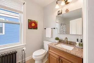 337 Union St, New Bedford, MA 02740 - Photo 24