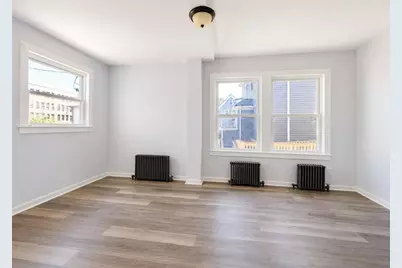 337 Union St, New Bedford, MA 02740 - Photo 14