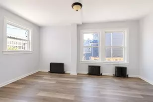 337 Union St, New Bedford, MA 02740 - Photo 14