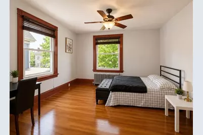 337 Union St, New Bedford, MA 02740 - Photo 22