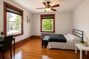 337 Union St, New Bedford, MA 02740 - Photo 22