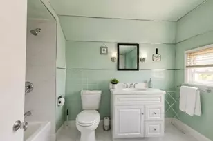337 Union St, New Bedford, MA 02740 - Photo 28