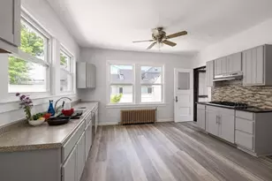 337 Union St, New Bedford, MA 02740 - Photo 12