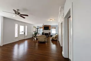 337 Union St, New Bedford, MA 02740 - Photo 8
