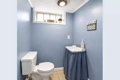 337 Union St, New Bedford, MA 02740 - Photo 34