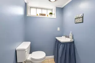 337 Union St, New Bedford, MA 02740 - Photo 34