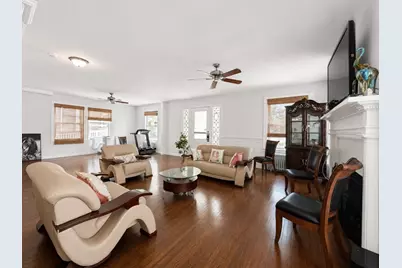337 Union St, New Bedford, MA 02740 - Photo 6