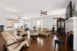337 Union St, New Bedford, MA 02740 - Photo 6