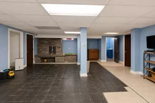 337 Union St, New Bedford, MA 02740 - Photo 32