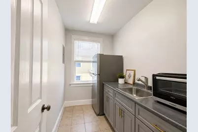 337 Union St, New Bedford, MA 02740 - Photo 16