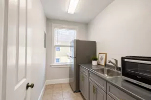 337 Union St, New Bedford, MA 02740 - Photo 16