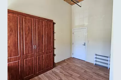 35 Riverwalk Way #213, Lowell, MA 01854 - Photo 10