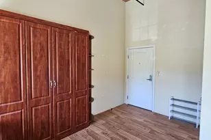 35 Riverwalk Way, Lowell, MA 01854 - Photo 10