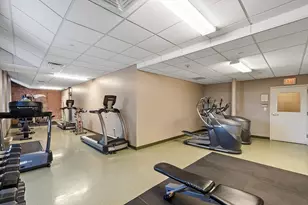 35 Riverwalk Way, Lowell, MA 01854 - Photo 14