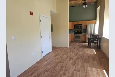 35 Riverwalk Way #213, Lowell, MA 01854 - Photo 4
