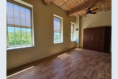 35 Riverwalk Way #213, Lowell, MA 01854 - Photo 8