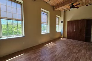 35 Riverwalk Way, Lowell, MA 01854 - Photo 8