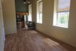 35 Riverwalk Way, Lowell, MA 01854 - Photo 12