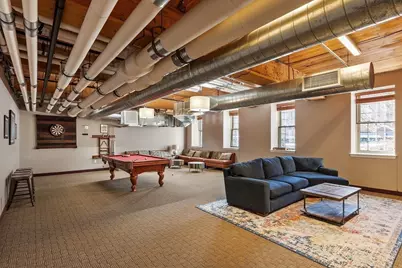 35 Riverwalk Way #213, Lowell, MA 01854 - Photo 16
