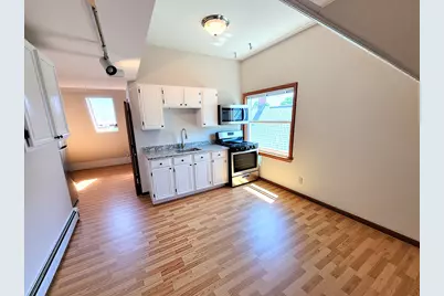 10 High St #3, Malden, MA 02148 - Photo 4