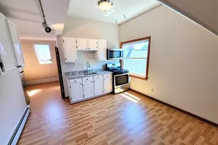 10 High St, Malden, MA 02148 - Photo 4