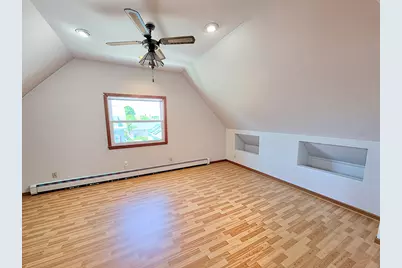 10 High St #3, Malden, MA 02148 - Photo 2