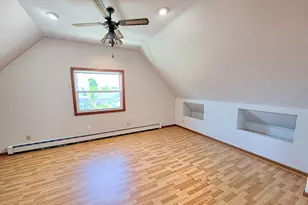 10 High St, Malden, MA 02148 - Photo 2