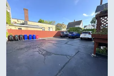 10 High St #3, Malden, MA 02148 - Photo 8