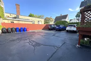 10 High St, Malden, MA 02148 - Photo 8
