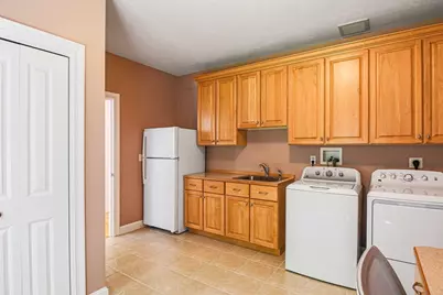 17 Dudley Road, Mendon, MA 01756 - Photo 22