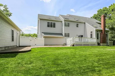 17 Dudley Road, Mendon, MA 01756 - Photo 6
