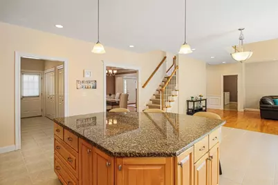 17 Dudley Road, Mendon, MA 01756 - Photo 10